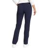 imageEddie Bauer Womens Sightscape Horizon Convertible RollUp PantsAtlantic