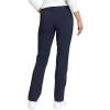 imageEddie Bauer Womens Sightscape Horizon Convertible RollUp PantsAtlantic