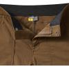 imageEddie Bauer Womens Sightscape Horizon Slim Straight Ankle PantsStorm