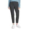 imageEddie Bauer Womens Sightscape Horizon Slim Straight Ankle PantsStorm