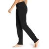 imageEddie Bauer Womens Stratify Pants