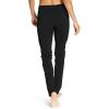 imageEddie Bauer Womens Stratify Pants