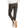 imageEddie Bauer Womens Stretch Legend Wash Pants  BoyfriendCarbon