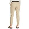 imageEddie Bauer Womens Stretch Legend Wash Pants  BoyfriendCloud