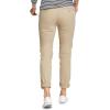imageEddie Bauer Womens Stretch Legend Wash Pants  BoyfriendCloud