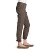 imageEddie Bauer Womens Stretch Legend Wash Pants  BoyfriendCloud