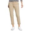 imageEddie Bauer Womens Stretch Legend Wash Pants  BoyfriendCloud