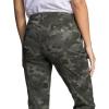 imageEddie Bauer Womens Stretch Legend Wash Pants  BoyfriendCloud