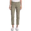 imageEddie Bauer Womens Stretch Legend Wash Pants  BoyfriendCloud