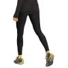 imageEddie Bauer Womens Trail Tight HighRise LeggingsBlack 20