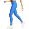 imageEddie Bauer Womens Trail Tight HighRise LeggingsBrilliant Blue