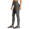 imageEddie Bauer Womens Trail Tight HighRise LeggingsDk Loden