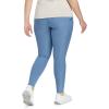 imageEddie Bauer Womens Trail Tight HighRise LeggingsHarbor