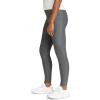 imageEddie Bauer Womens Trail Tight HighRise LeggingsHtr Gray 20