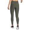 imageEddie Bauer Womens Trail Tight HighRise LeggingsLoden