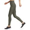 imageEddie Bauer Womens Trail Tight HighRise LeggingsLoden