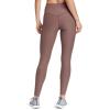 imageEddie Bauer Womens Trail Tight HighRise LeggingsMulberry