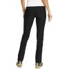 imageEddie Bauer Womens Trail Tight HighRise PantsBlack