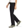 imageEddie Bauer Womens Trail Tight HighRise PantsBlack