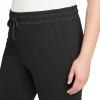 imageEddie Bauer Womens Versatrex Ankle PantsPumice