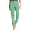 imageEddie Bauer Womens ClimaTrail PantsSeaglass