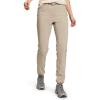 imageEddie Bauer Womens ClimaTrail PantsStone