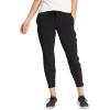 imageEddie Bauer Womens Escapelite Jogger PantsBlack