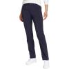 imageEddie Bauer Womens Sightscape Horizon Convertible RollUp PantsAtlantic