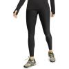 imageEddie Bauer Womens Trail Tight HighRise LeggingsBlack 20