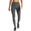 imageEddie Bauer Womens Trail Tight HighRise LeggingsDk Loden