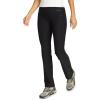 imageEddie Bauer Womens Trail Tight HighRise PantsBlack