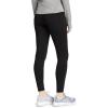 imageEddie Bauer Womens Glacier Peak FleeceLined TightsBlack