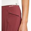 imageEddie Bauer Womens Incline Utility CaprisBlack