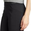 imageEddie Bauer Womens Incline Utility CaprisBlack