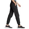 imageEddie Bauer Womens Rainier Jogger PantsBlack