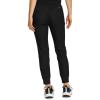 imageEddie Bauer Womens Rainier Jogger PantsBlack