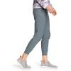 imageEddie Bauer Womens Rainier Jogger PantsGraphite