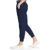 imageEddie Bauer Womens Rainier Jogger PantsMedium Indigo