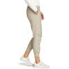 imageEddie Bauer Womens Rainier Jogger PantsPumice