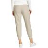 imageEddie Bauer Womens Rainier Jogger PantsPumice