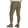 imageEddie Bauer Womens Rainier Jogger PantsSlate Green