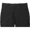 imageEddie Bauer Womens Rainier Lined PantBlack