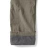 imageEddie Bauer Womens Rainier Lined PantGraphite Rainier