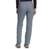 imageEddie Bauer Womens Rainier Lined PantGraphite Rainier