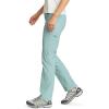 imageEddie Bauer Womens Rainier PantSea Blue