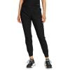 imageEddie Bauer Womens Rainier Jogger PantsBlack