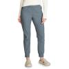 imageEddie Bauer Womens Rainier Jogger PantsGraphite