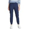 imageEddie Bauer Womens Rainier Jogger PantsMedium Indigo