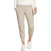 imageEddie Bauer Womens Rainier Jogger PantsPumice