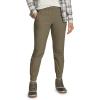 imageEddie Bauer Womens Rainier Jogger PantsSlate Green